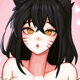 Fanbox profile picture for @noo