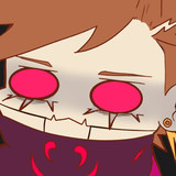 Fanbox profile picture for @coa