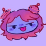 Fanbox profile picture for @sassy