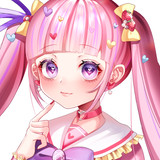 Fanbox profile picture for @pamela