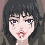 Fanbox profile picture for @interior
