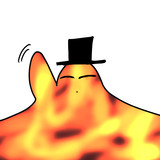 Fanbox profile picture for @kala