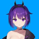 Fanbox profile picture for @mother