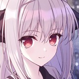 Fanbox profile picture for @glide
