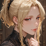 Fanbox profile picture for @workshop