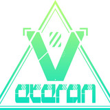 Fanbox profile picture for @veteran
