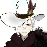 Fanbox profile picture for @diana