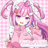 Fanbox profile picture for @marika