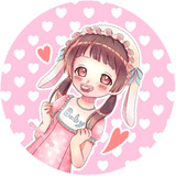 Fanbox profile picture for @baby