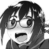 Fanbox profile picture for @union