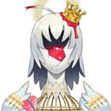 Fanbox profile picture for @elena