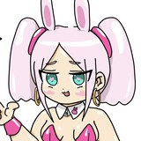 Fanbox profile picture for @someday