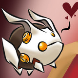 Fanbox profile picture for @snowy