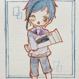 Fanbox profile picture for @souma