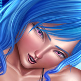 Fanbox profile picture for @rhapsody