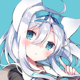 Fanbox profile picture for @cappuccino