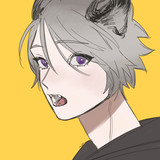 Fanbox profile picture for @moni