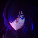 Fanbox profile picture for @bishop