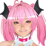 Fanbox profile picture for @stargate