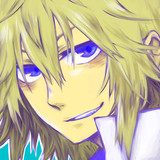 Fanbox profile picture for @judas