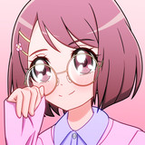 Fanbox profile picture for @michi