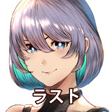 Fanbox profile picture for @last