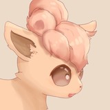 Fanbox profile picture for @wahoo
