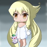 Fanbox profile picture for @felicity