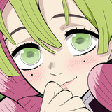 Fanbox profile picture for @nanox