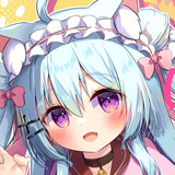 Fanbox profile picture for @siera