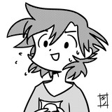 Fanbox profile picture for @keno