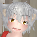 Fanbox profile picture for @fafa