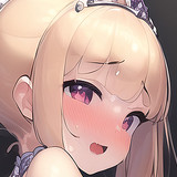 Fanbox profile picture for @hiking