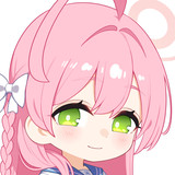 Fanbox profile picture for @lunch