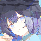 Fanbox profile picture for @kumar