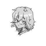 Fanbox profile picture for @crossbow