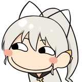 Fanbox profile picture for @fans