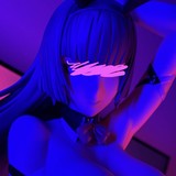 Fanbox profile picture for @bitch