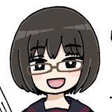 Fanbox profile picture for @knots
