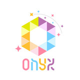 Fanbox profile picture for @onyx