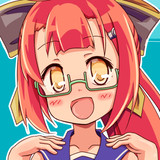 Fanbox profile picture for @titan