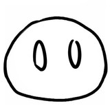 Fanbox profile picture for @manman