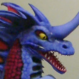 Fanbox profile picture for @ccm