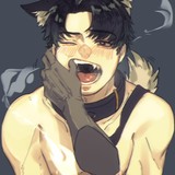 Fanbox profile picture for @fuse
