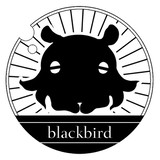 Fanbox profile picture for @blackbird