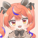 Fanbox profile picture for @ruan