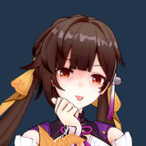 Fanbox profile picture for @fafafa