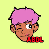 Fanbox profile picture for @daddy