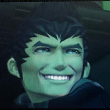 Fanbox profile picture for @zaman