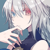 Fanbox profile picture for @numi